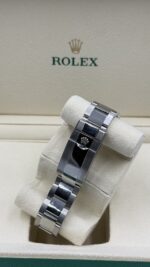 ⁦Rolex Yacht-Master ⁩ - الصورة ⁦3⁩