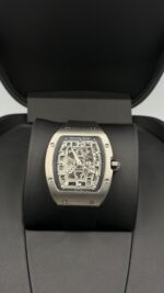 ⁦Richard Mille RM⁩ - الصورة ⁦2⁩