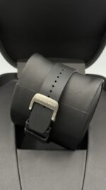 ⁦Richard Mille RM⁩ - الصورة ⁦5⁩