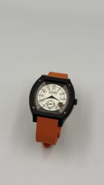 F.P.Journe