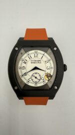 ⁦F.P.Journe⁩ - الصورة ⁦2⁩