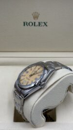 ⁦ROLEX Perpetual⁩ - الصورة ⁦2⁩