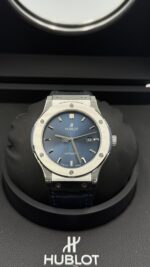 Hublot