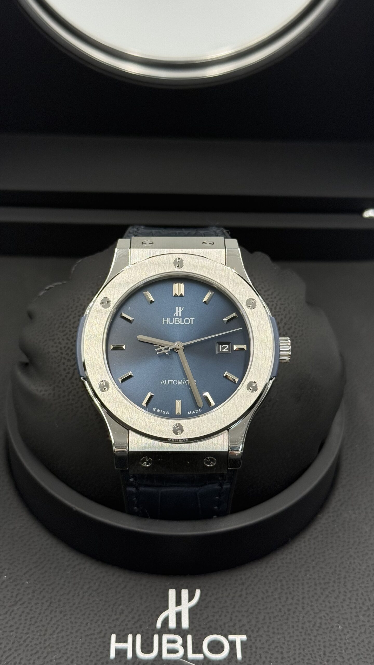 img_7684 Hublot - الصورة 1